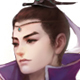 云鑫骥