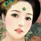 方文陵