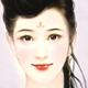束恩隽