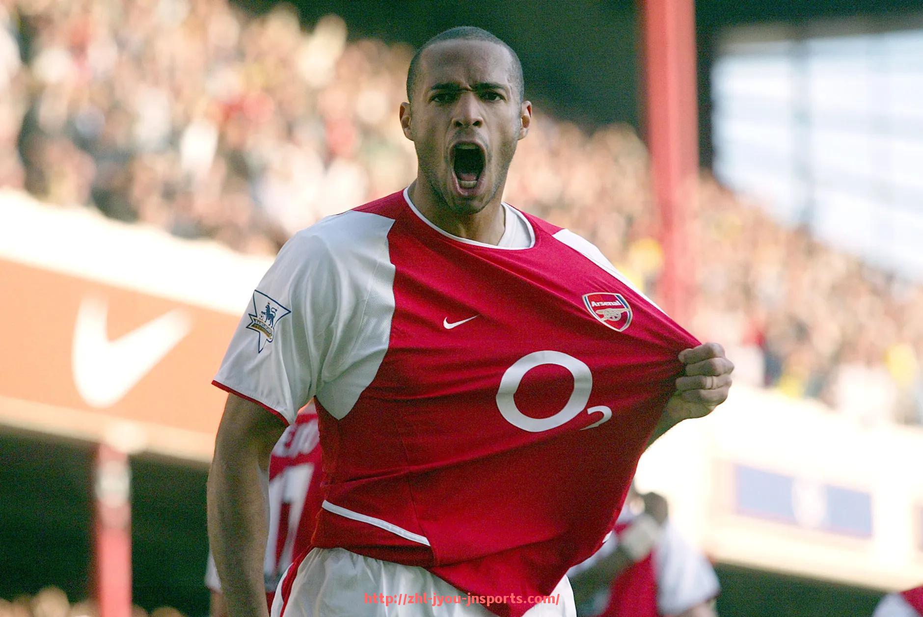 jiuyou九游娱乐-国外西甲在线直播网址及访问方法详细介绍