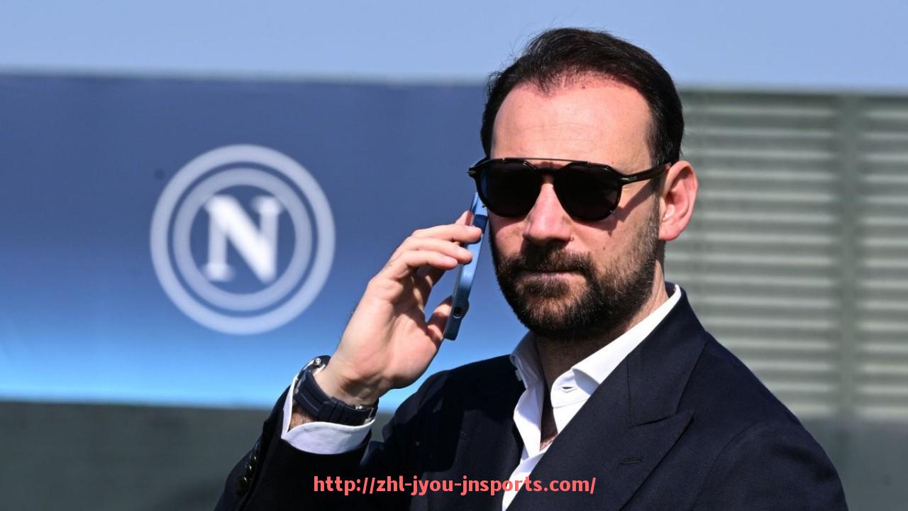 jiuyou九游娱乐-世俱杯球员伤病恢复及康复方案