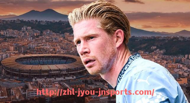 jiuyou九游娱乐-西甲联赛2025年最新积分榜单与战况速览 .