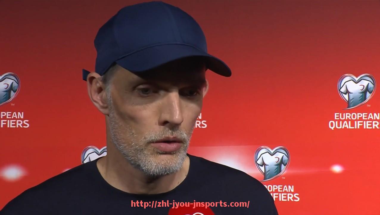 jiuyou九游娱乐-德甲联赛中速度最快的球队是哪一支？数据揭示真相