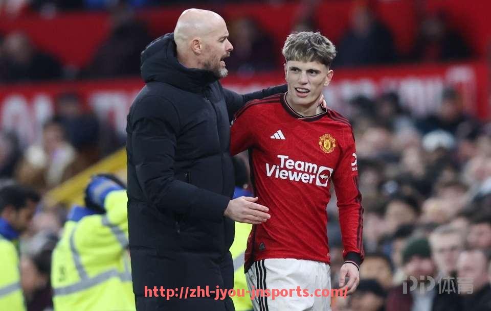 jiuyou九游娱乐-2020年中超联赛会旗设计及象征意义介绍