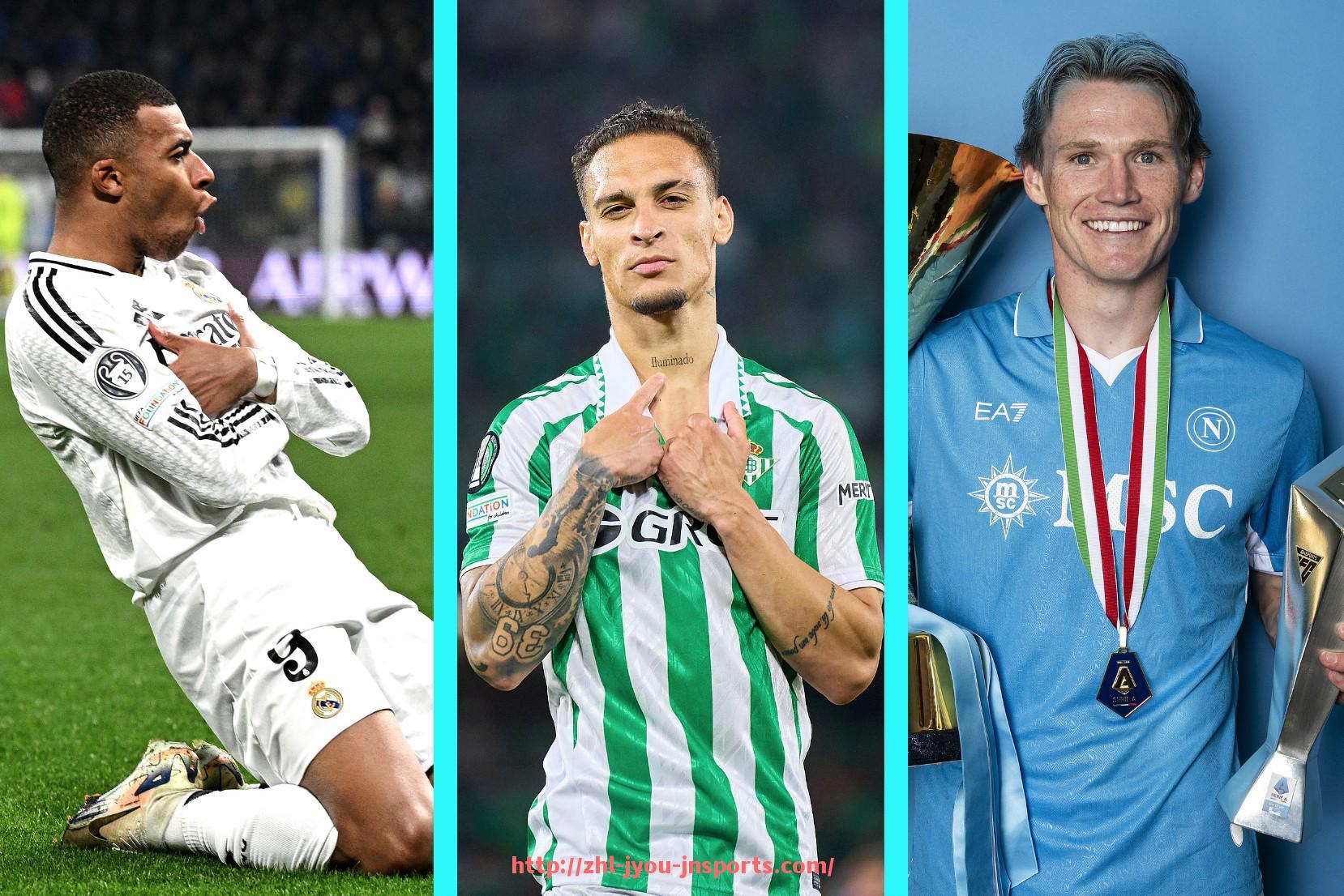 jiuyou九游娱乐-英超球员税费高昂现象及球员应对策略解析