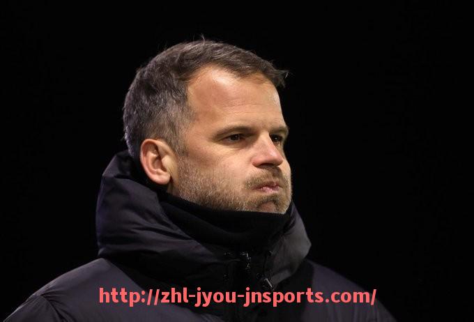 jiuyou九游娱乐-拜仁慕尼黑与其他德甲球队的历史关系