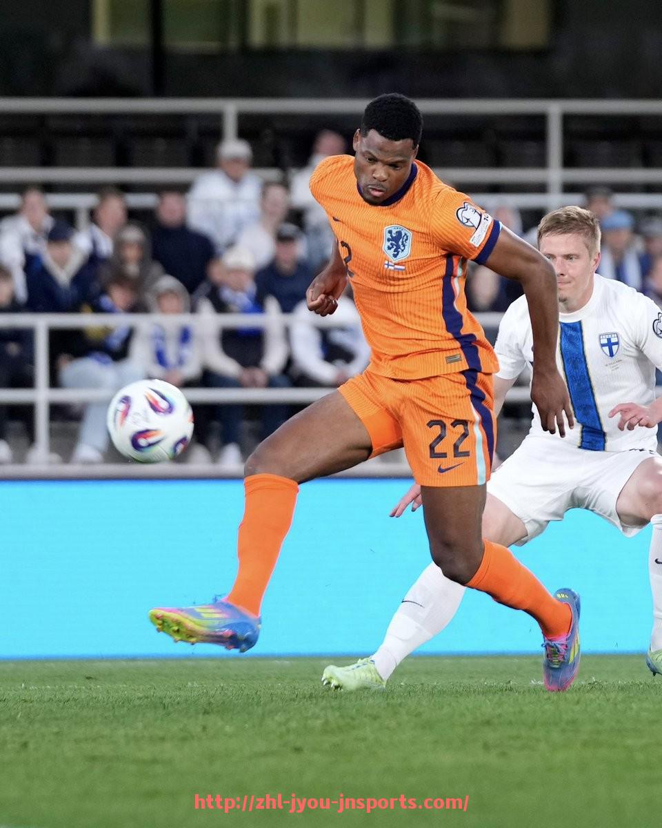 jiuyou九游娱乐-新赛季意甲所有参赛球队官方简介整理