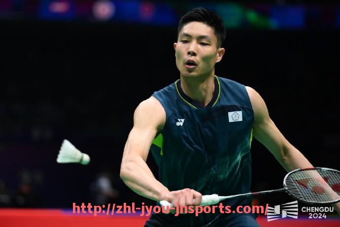 jiuyou九游娱乐-2025年世俱杯战报回顾重点比赛全面剖析