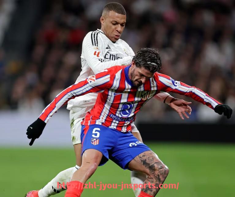 jiuyou九游娱乐-法甲比赛推广策略与全球影响力提升路径