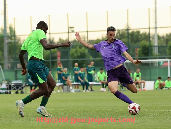 jiuyou九游娱乐-专业经营健身器材的厂家推荐与选购建议