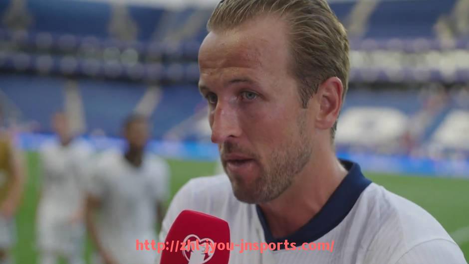 jiuyou九游娱乐-欧冠著名女主持人盘点：颜值与专业兼具的足球女神