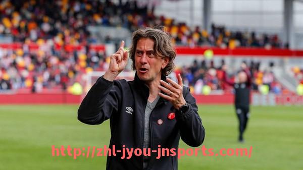 jiuyou九游娱乐-法甲比赛战术布局解析及球队应变能力研究