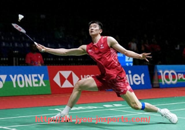 jiuyou九游娱乐-世俱杯技术官员职责与工作流程详述