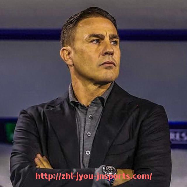 jiuyou九游娱乐-2017年巴西甲组联赛与西甲联赛的比较分析