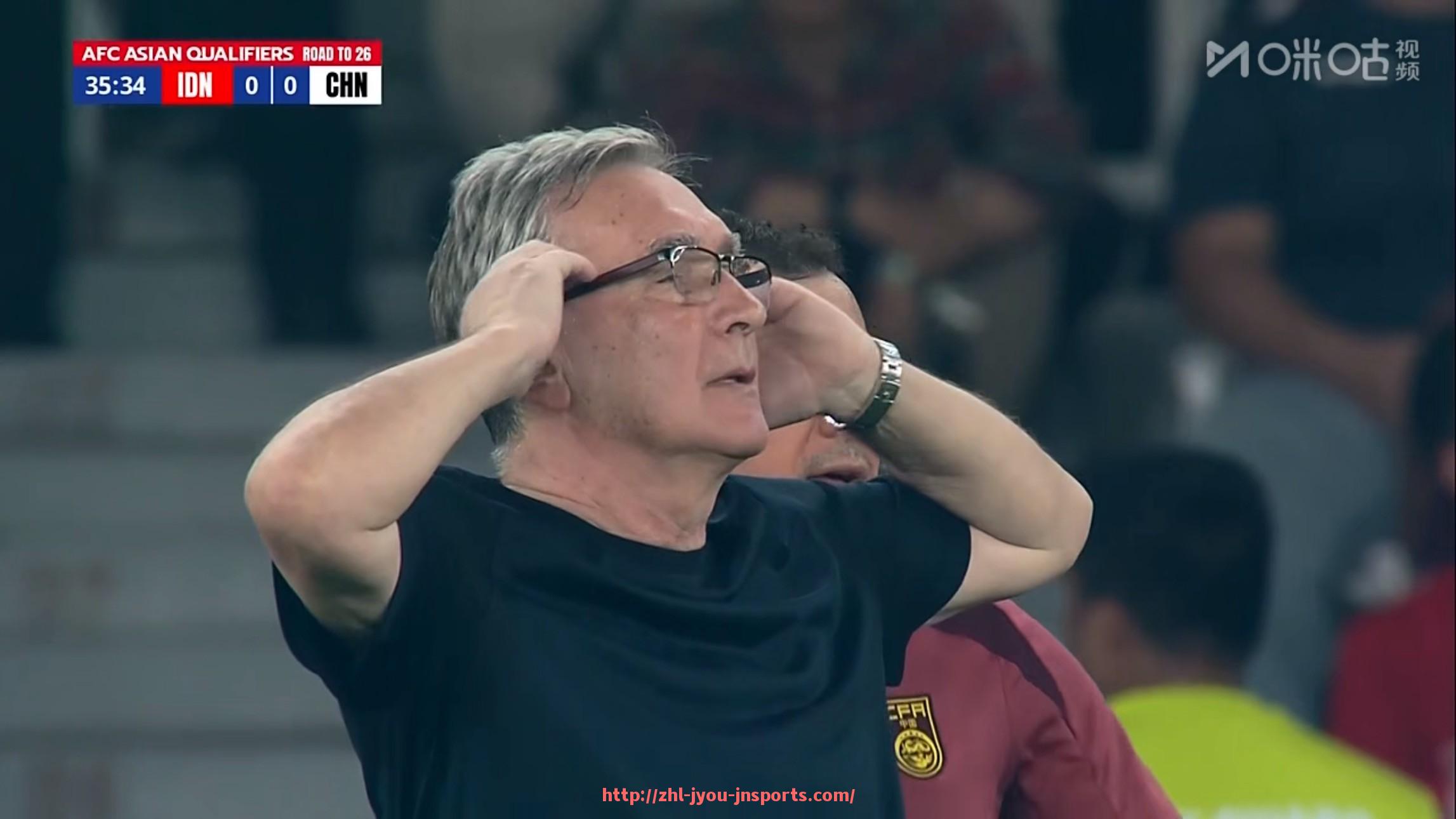 jiuyou九游娱乐-世俱杯期间主办城市绿化工程项目推进与生态改善评估