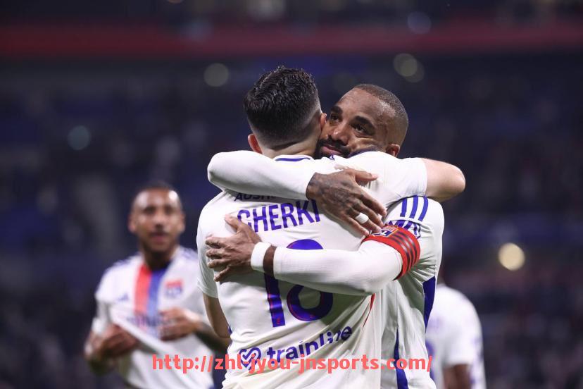 jiuyou九游娱乐-NBA直播无插件高清观看：如何免费观看高清NBA直播而无需插件