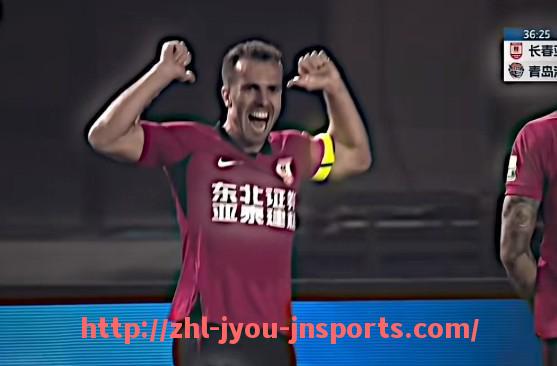 jiuyou九游娱乐-世俱杯比赛球品牌对比分析及市场竞争格局