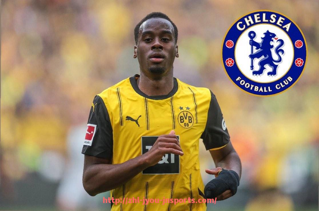 jiuyou九游娱乐-世俱杯比赛球品牌对比分析及市场竞争格局