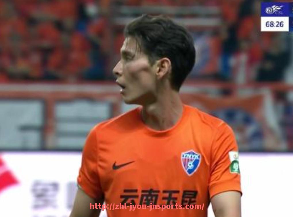 jiuyou九游娱乐-世俱杯热门表情包下载及使用指南