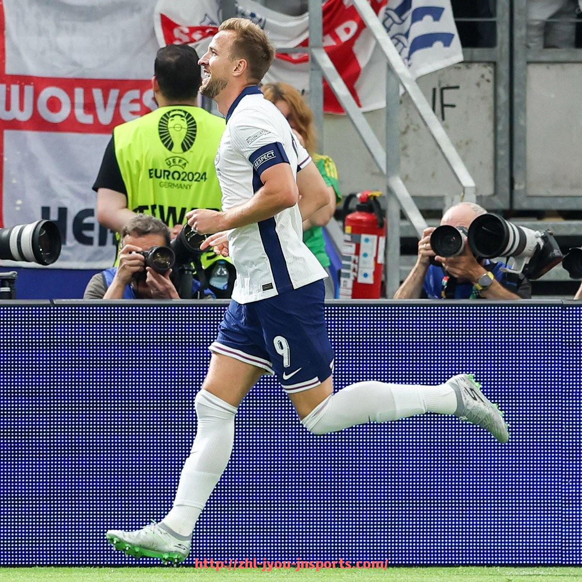 jiuyou九游娱乐-世俱杯球员伤病恢复及康复方案